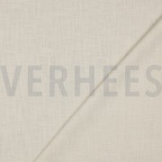 LINNEN GEWASSEN 230 GM2 BEIGE (thumbnail) #4