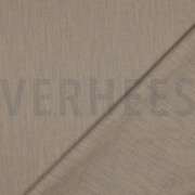 LEINEN GEWASCHEN 230 GM2 SAND (thumbnail) #4