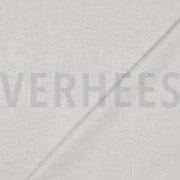 LINNEN GEWASSEN 230 GM2 LICHTGRIJS (thumbnail) #4