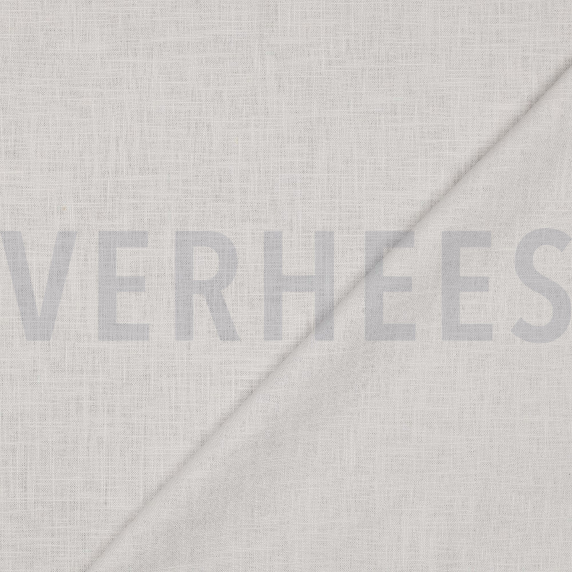 LINNEN GEWASSEN 230 GM2 LICHTGRIJS (high resolution) #4