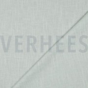 LINEN WASHED 230 gm2 MINT (thumbnail) #4