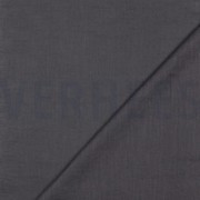 LINNEN GEWASSEN 230 GM2 ANTRACIET (thumbnail) #4