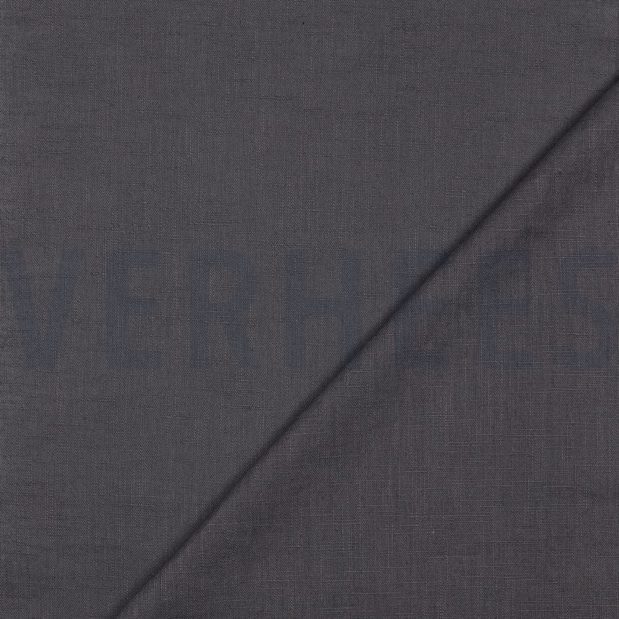 LINNEN GEWASSEN 230 GM2 ANTRACIET (high resolution) #4