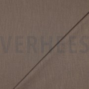 LINNEN GEWASSEN 230 GM2 STEEN/GRIJSBEIGE (thumbnail) #4