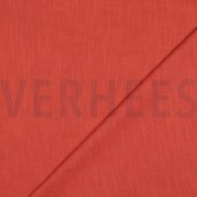 LEINEN GEWASCHEN 230 GM2 RUST (thumbnail) #4