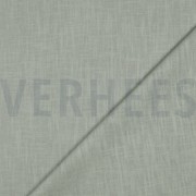 LEINEN GEWASCHEN 230 GM2 DUNKEL MINZE (thumbnail) #4