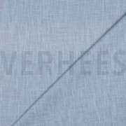 LEINEN GEWASCHEN 230 GM2 SCHATTENBLAU (thumbnail) #4