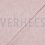 LINEN WASHED 230 gm2 POWDER (thumbnail) #4