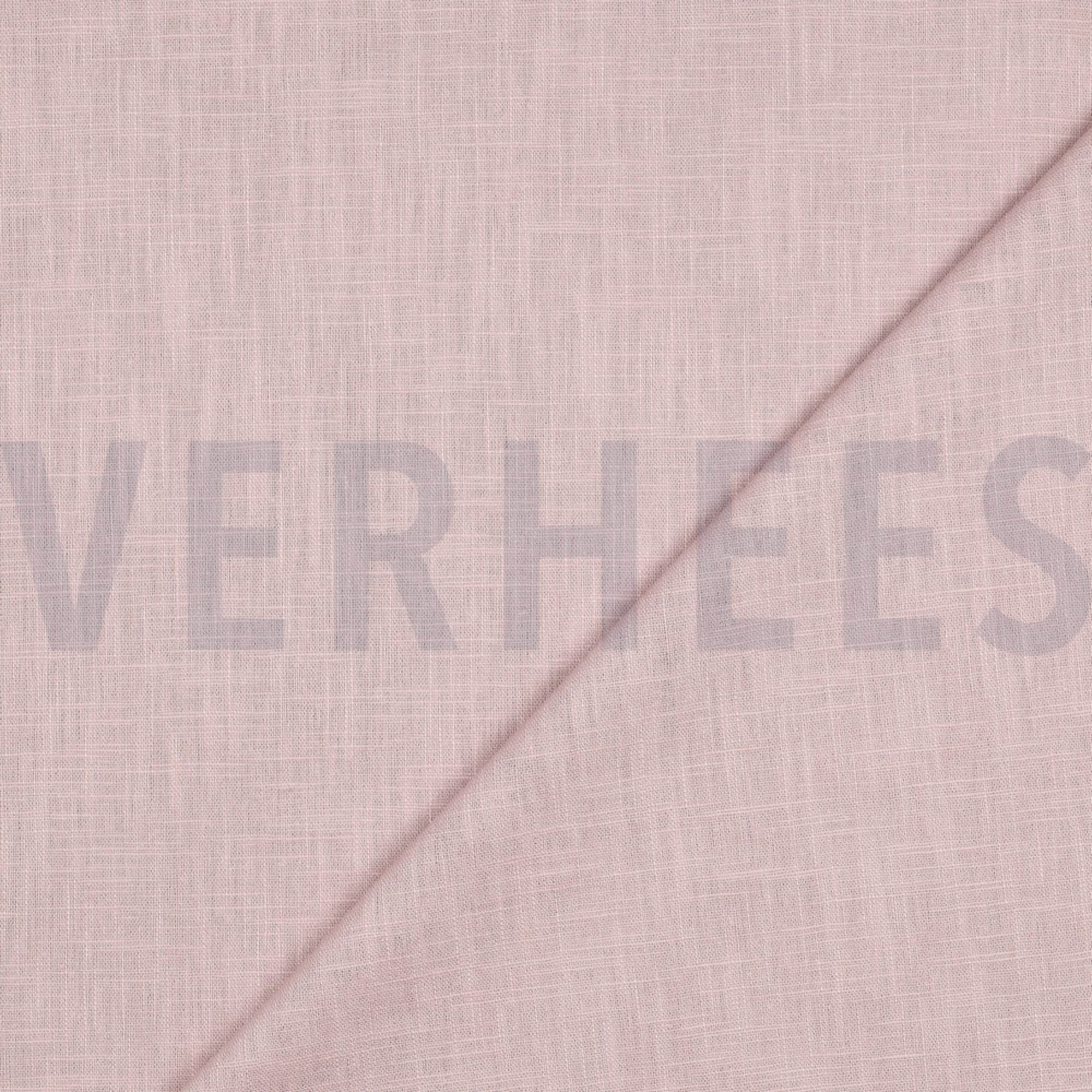 LINEN WASHED 230 gm2 POWDER (high resolution) #4