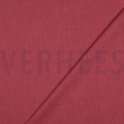 LEINEN GEWASCHEN 230 GM2 DUNKEL BLUSH (thumbnail) #4