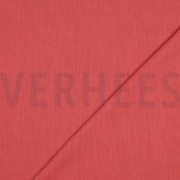 LEINEN GEWASCHEN 230 GM2 PFIRSICH (thumbnail) #4