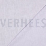 LEINEN GEWASCHEN 230 GM2 HELL LILA (thumbnail) #4