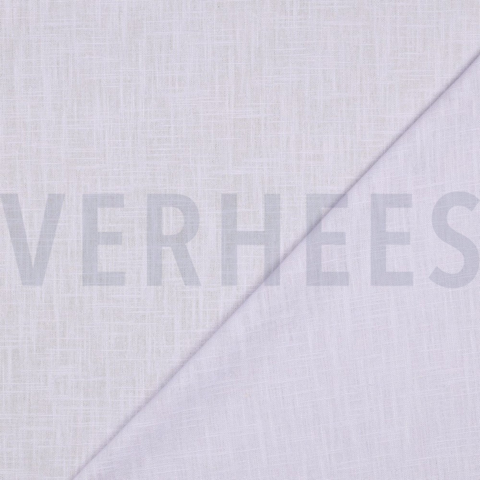 LEINEN GEWASCHEN 230 GM2 HELL LILA (high resolution) #4