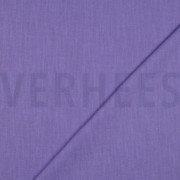 LINNEN GEWASSEN 230 GM2 PAARS (thumbnail) #4