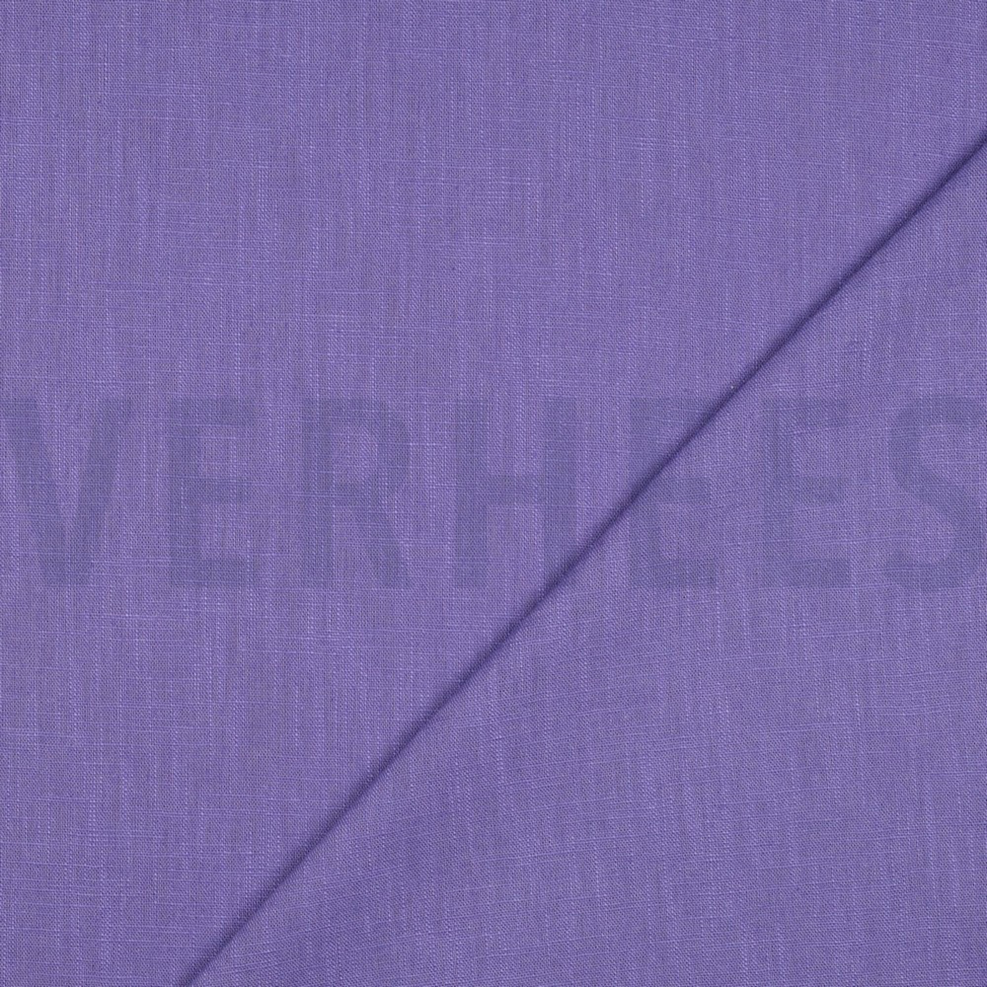 LINNEN GEWASSEN 230 GM2 PAARS (high resolution) #4