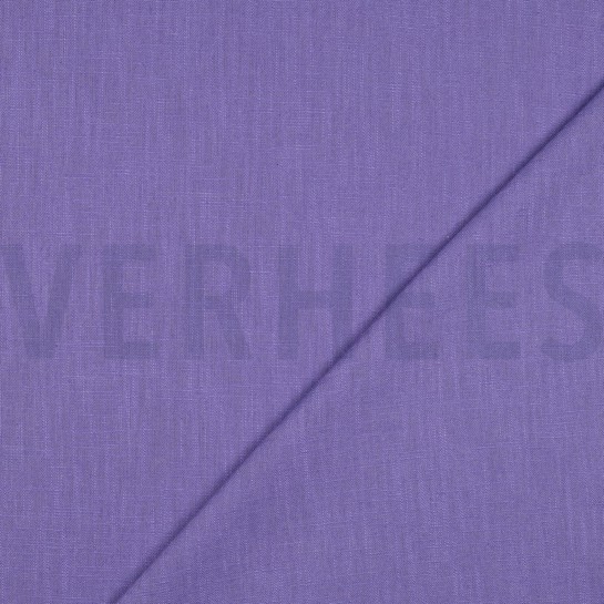 LINNEN GEWASSEN 230 GM2 PAARS #7