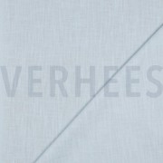 LINNEN GEWASSEN 230 GM2 BABYBLAUW (thumbnail) #4