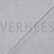 LINNEN GEWASSEN 230 GM2 LICHT TURKOISE (thumbnail) #4