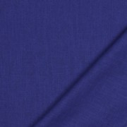 LINNEN GEWASSEN 230 GM2 S AFFIERBLAUW (thumbnail) #4