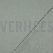 LINNEN GEWASSEN 230 GM2 SALIEGROEN (thumbnail) #4