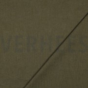 LIN LAVÉ 230 GM2 VERT MOUSSE (thumbnail) #4