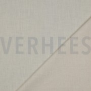 LINNEN GEWASSEN 230 GM2 NATUREL (thumbnail) #4