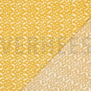 VISCOSE RADIANCE ABSTRACT GEEL (thumbnail) #4