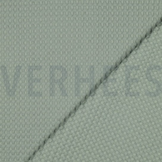 KATOEN WAFEL GROOT OUDGROEN #7