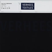 TRAVEL 110/gm2 ZWART (thumbnail) #4