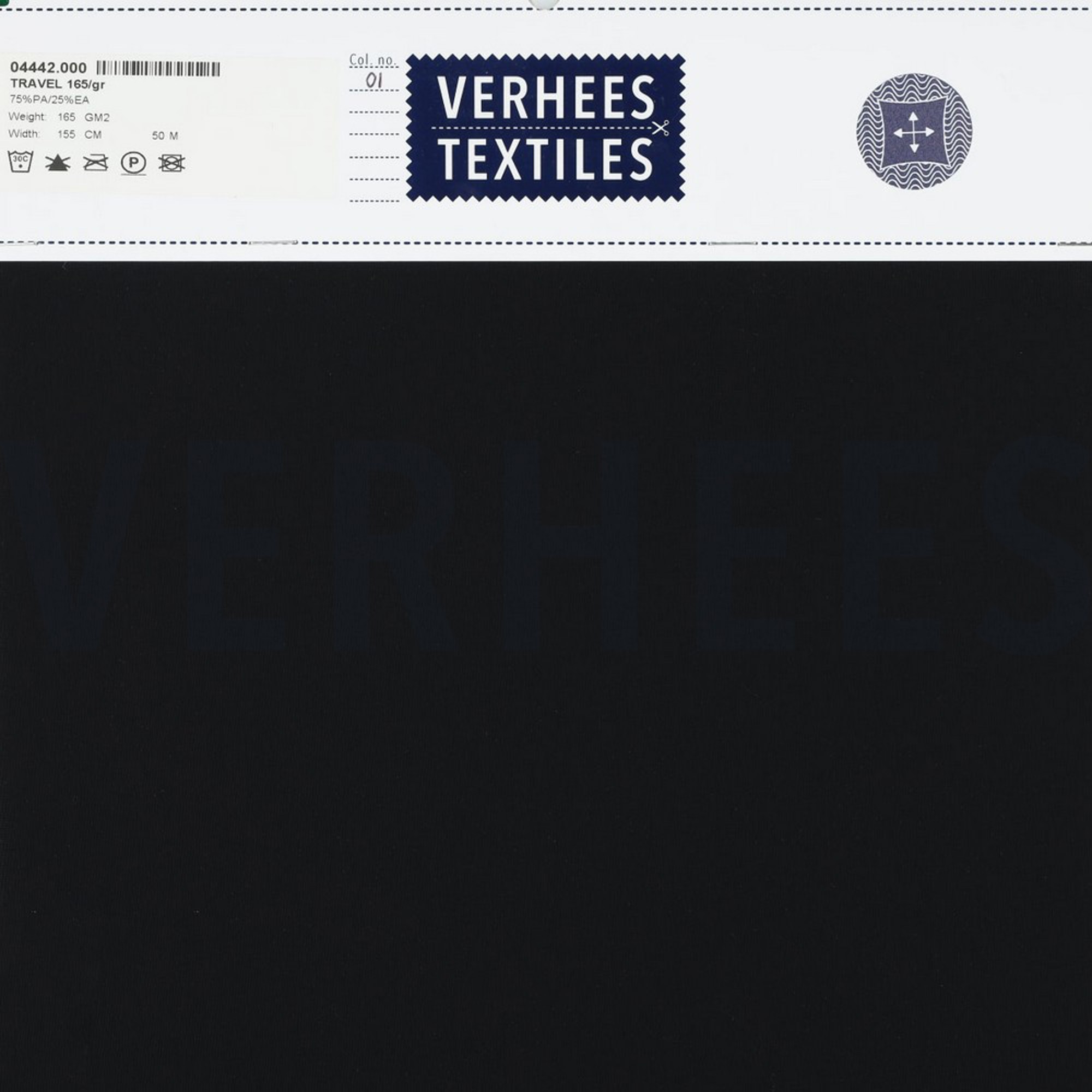 TRAVEL 165/gm2 ROOD (high resolution) #4