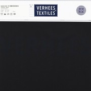 TRAVEL 190/gm2 SCHWARZ (thumbnail) #4