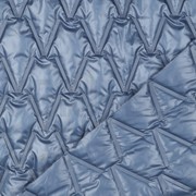 GEWATTEERD JEANSBLAUW (thumbnail) #4