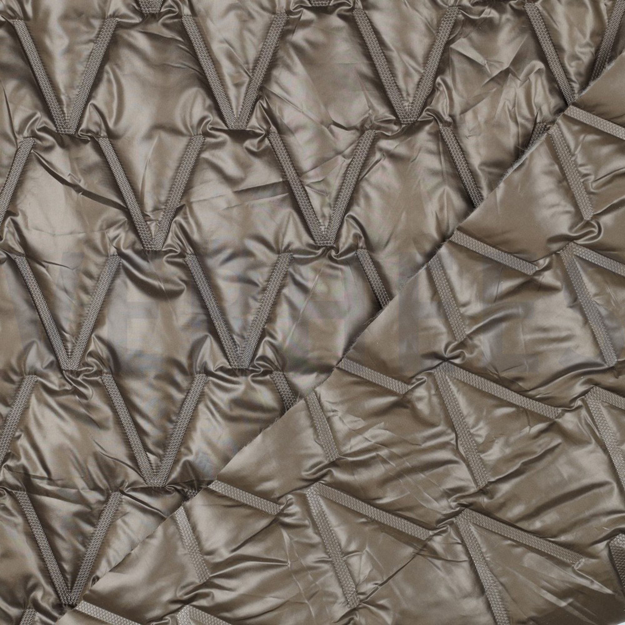 GEWATTEERD TAUPE (high resolution) #4