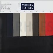 KUNSTLEDER ROT (thumbnail) #4