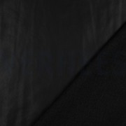 IMITATIELEER ZWART (thumbnail) #4