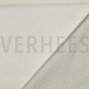 IMITATIELEER ECRU (thumbnail) #4