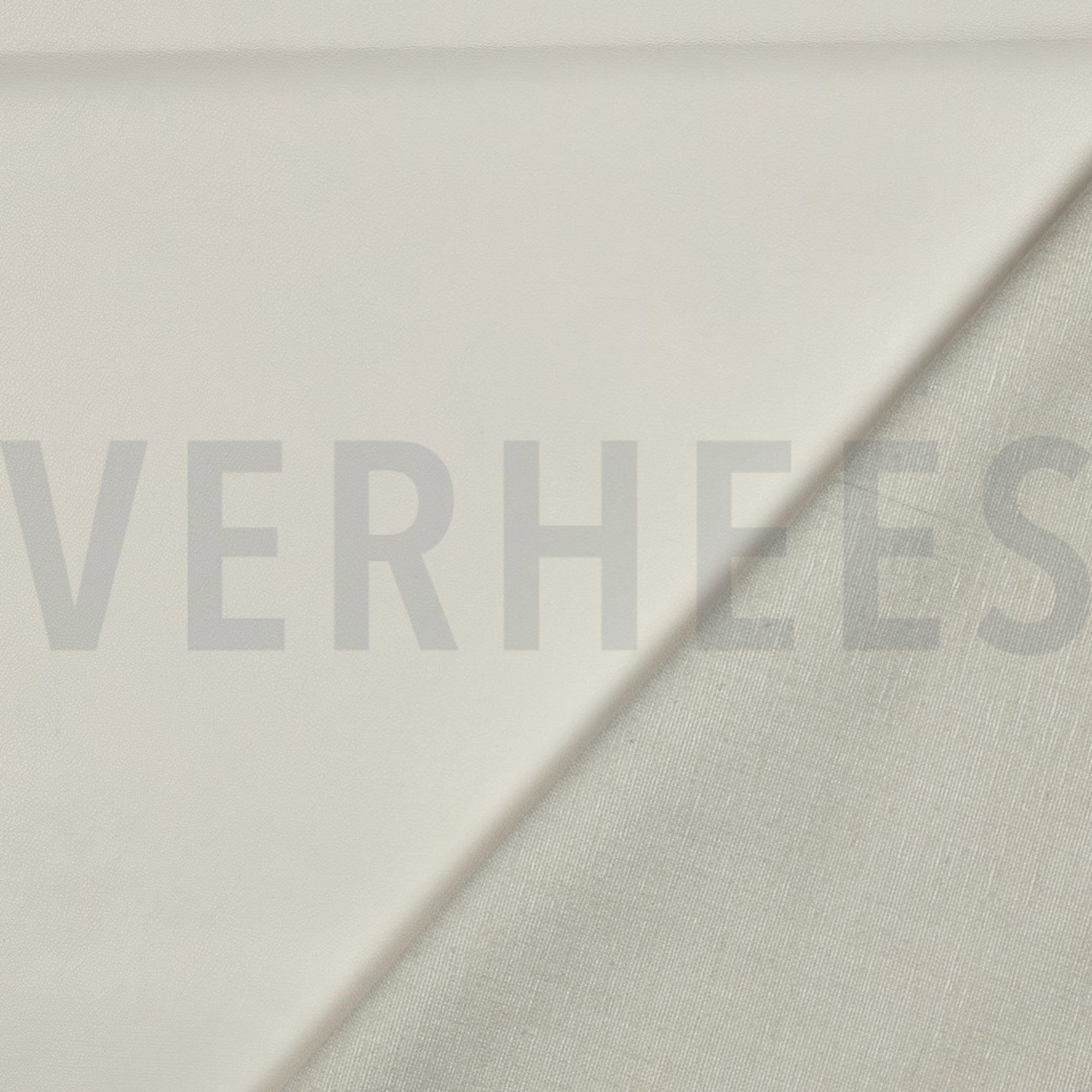 IMITATIELEER ECRU (high resolution) #4