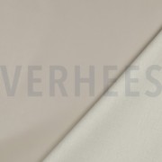 IMITATIELEER LICHT ZAND (thumbnail) #4