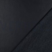 KUNSTLEDER MARINEBLAU (thumbnail) #4