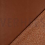 IMITATIELEER COGNAC (thumbnail) #4