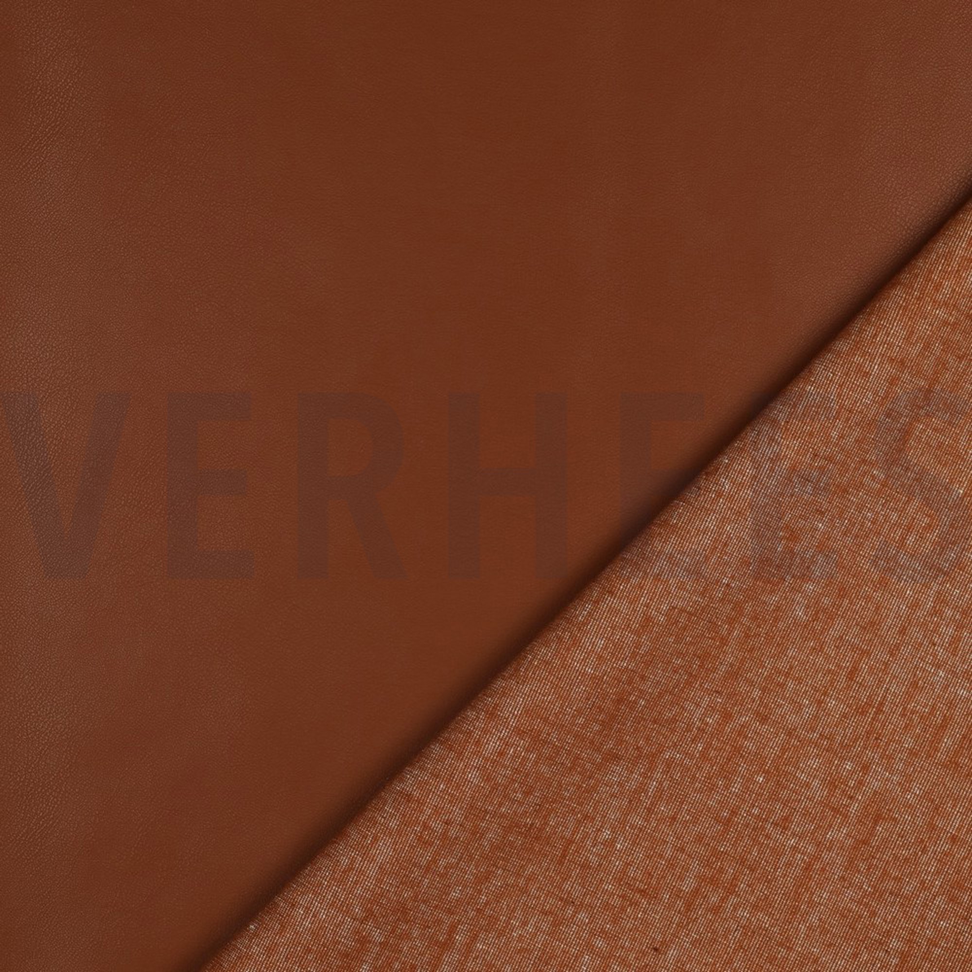 IMITATIELEER COGNAC (high resolution) #4