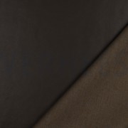 IMITATIELEER DONKERBRUIN (thumbnail) #4