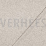 STRICK MELANGE BEIGE MELIERT (thumbnail) #4