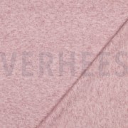 STRICK MELANGE MAUVE MELANGE (thumbnail) #4