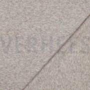 BREISEL MELANGE TAUPE GEMÊLEERD (thumbnail) #4