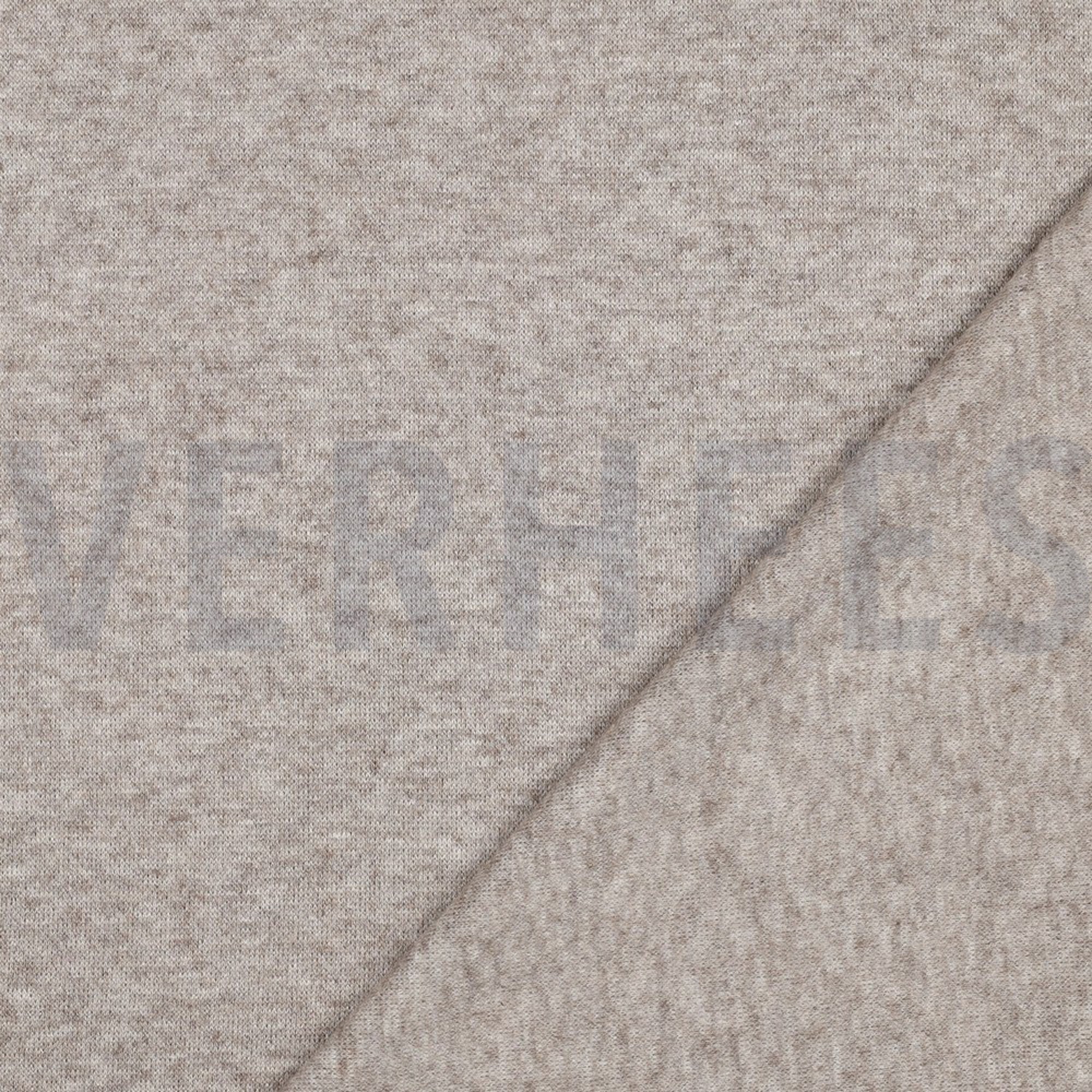 BREISEL MELANGE TAUPE GEMÊLEERD (high resolution) #4