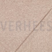 KNITTED MELANGE CINNAMON MELANGE (thumbnail) #4