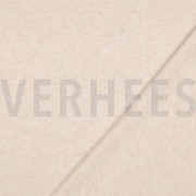 STRICK MELANGE ECRU MELIERT (thumbnail) #4