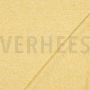 STRICK MELANGE ZITRONE MELANGE (thumbnail) #4