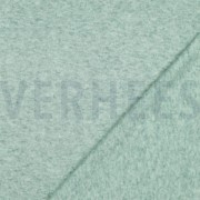 BREISEL MELANGE GROEN GEMÊLEERD (thumbnail) #4